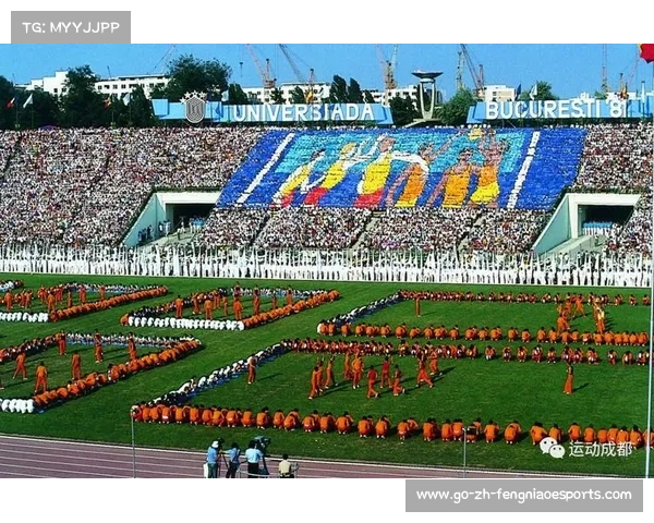 2014年冬季奥林匹克运动会举办地揭晓及其影响力分析